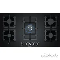 اجاق گاز توکار بوش مدل PPQ9A6B90