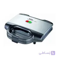 ساندویچ ساز تفال Ultracompact SM1552