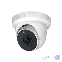 دوربین مداربسته AHD مدل ۲۲۱