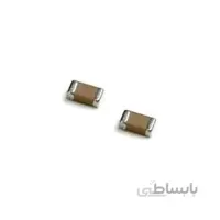 خازن 5.6 نانو فاراد 5.6nF SMD 0805