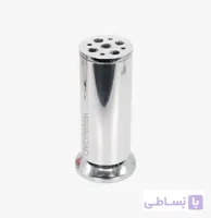 پایه کابینت استیل پرند