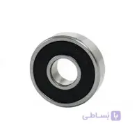 بلبرینگ 608RS