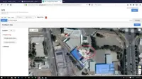 ساخت ردیاب GPS آفلاین