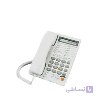 تلفن میکروتل مدل tsc31cid