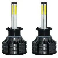 هدلایت چهار طرفه کنباس دار 280W مدل K9 پایه H1