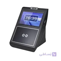 دستگاه حضور و غیاب NF50