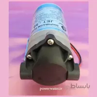 پمپ تایوانی