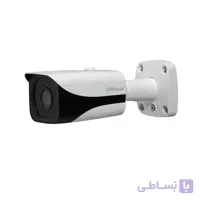 دوربین مداربسته بولت داهوا مدل DH-IPC-HFW5231EN-Z5E