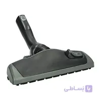پارویی جاروبرقی AEG و Electrolux اصل آلمان