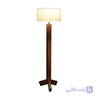 آباژور ایستاده مدل N1T
