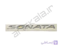 آرم هیوندای سوناتا هیبرید