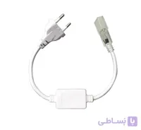سوکت ریسه شلنگی ۵۷۳۰