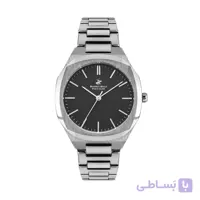 ساعت مچی مردانه پولو بورلی هیلز مدل BP3023X.350