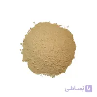 پودر مازو
