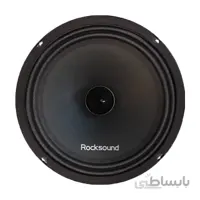 میدرنج خودرو راک ساند مدل RK8001