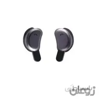 هندزفری بلوتوث دو تایی ریمکس Remax tws-1 Earphone به همراه داک شارژ