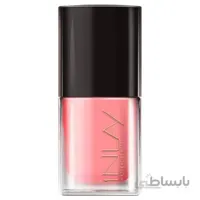 لاک ناخن این لی-26 ا 26-INALY Nail Polish