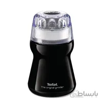 آسیاب تفال مدل TEFAL GT110838 ا TEFAL Grinder GT110838