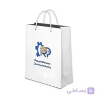 بگ شاپ