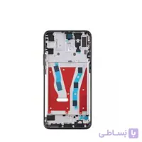 شاسی ال سی دی اصلی هواوی Huawei Y9 2019