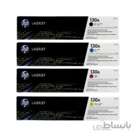 کارتریج hp 130A | اچ پی