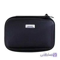 کیف هارد Kingstar KB112s PRO