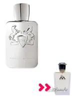 ادکلن پگاسوس (Pegasus)