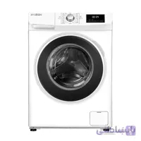 ماشین لباسشویی ایکس ویژن مدل WA60 ا X-Vision washing machine model WA60