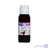 روغن هسته انگور کد 421067