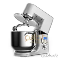 همزن حرفه ای بیم آلمان مدلKM1010