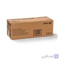 کارتریج درام زیراکس 5325-5330-5335 فابریک