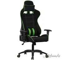 صندلی گیمینگ VOFFOV Gaming Chair Racing Chair