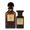 TOM FORD - Tuscan Leather