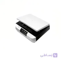 اسکنر AVISION FB5000 ا Avision FB5000 flatbed scanner desktop