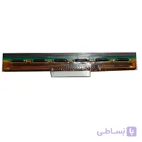 هد لیبل پرینتر گودکس Godox EZ2250I 203DPI