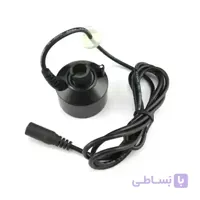 ماژول تولید بخار سرد آلتراسونیک