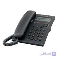 Panasonic KX-TSC11MX Phone