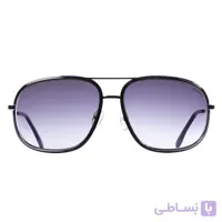 عینک آفتابی paul human کد 254819