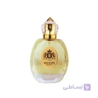 ادکلن آلفا مونته مرکوری 100 میل MERCURY