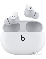 هدفون بی‌سیم بیتس استودیو بادز ا Beats Studio Buds Wireless Headphones A2512 A2513 A2514