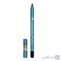 مداد چشم چوبی بل