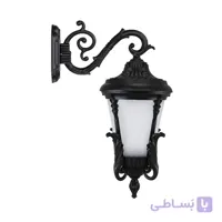 دیواری آرتین