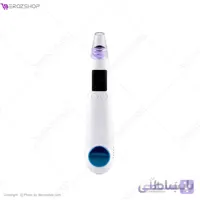 میکرودرم 5 قدرته دیجیتالی هات اند کلد خانگی Blackhead Cold & Hot