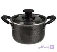 قابلمه تفلون عروس سایز ۲۰