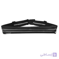 کیف کمری ارلدام مدل ET-S3