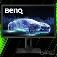مانیتور 27 اینچ بنکیو PD2700Q