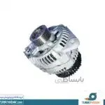 دینام پژو پارس معمولی عظام