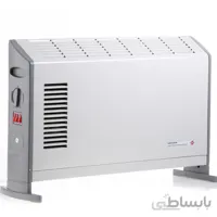 بخاری کانوکتور پارس خزر مدل CH2000TL
