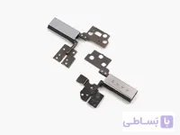 لولا لپ تاپ اچ پی Envy x360 15-BP