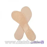 کفی ضربه گیر و ضد لغزش زنانه لانگزین کد LX-0613